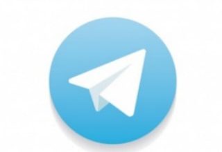telegramtr.net