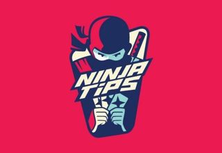 Ninja Tips | Bahis Tahmin