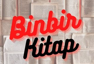 Binbir Kitap