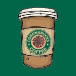 Coronabucks