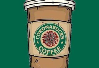 Coronabucks