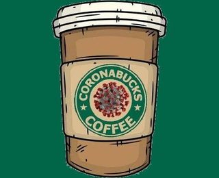 Coronabucks