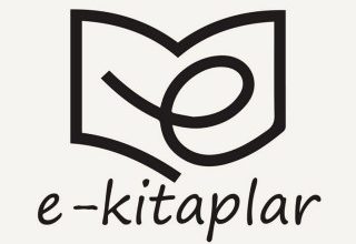 E-Kitaplar PDF