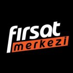 Fırsat Merkezi