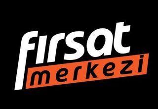 Fırsat Merkezi