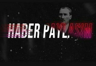 Haber Paylaşım