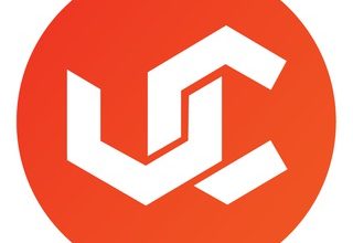 Uzmancoin