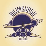 Bilimkurgu Kulübü