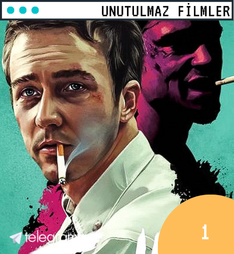 porno film izle türkçe sekreter notluk
