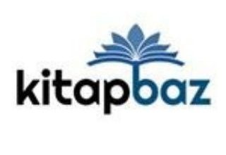 KitapBaz