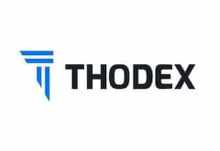 Thodex Mağdurları