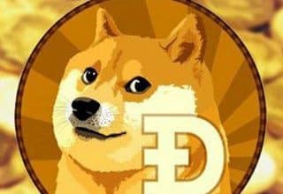 Dogecoin Türkiye