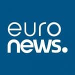 Euronews Türkçe