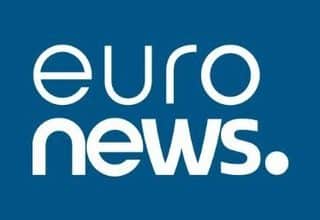 Euronews Türkçe