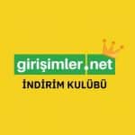 Girişimler