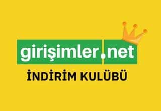 Girişimler