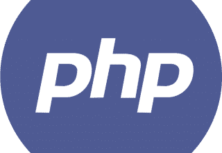 PHP Türkiye