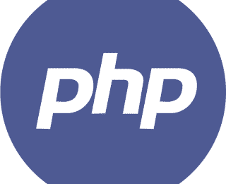 PHP Türkiye