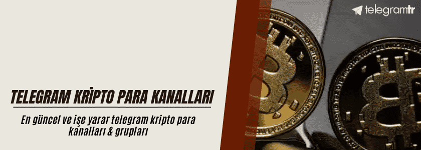 telegram kripto para gruplari bitcoin kanallari 2021 guncel
