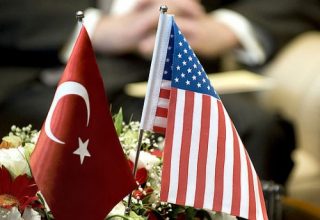 ABD’de Şirket Kurma