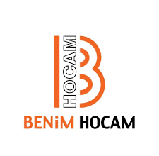 Benim Hocam