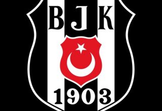 Beşiktaş Taraftarları