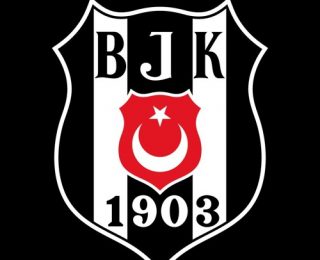 Beşiktaş Taraftarları