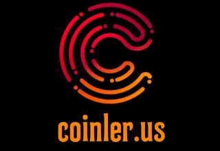 coinler.us