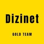 Dizinet