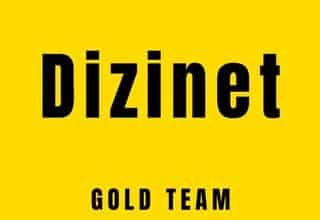 Dizinet