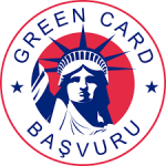 Green Card (Yeşil Kart)