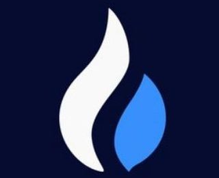 Huobi English
