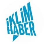 İklim Haber