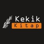 Kekik | Kitap Kanalı