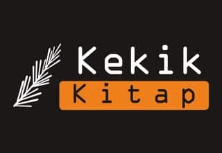 Kekik | Kitap Kanalı