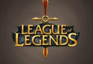 League Of Legends Türkiye