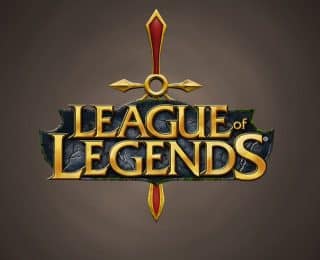 League Of Legends Türkiye