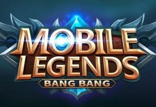 Mobile Legends: Bang Bang – Türkiye