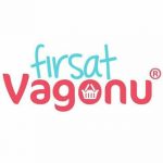 Fırsat Vagonu