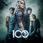 The 100