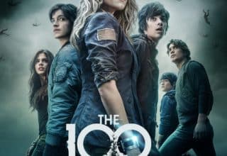 The 100