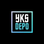 YKS Depo