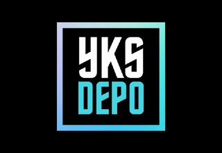 YKS Depo