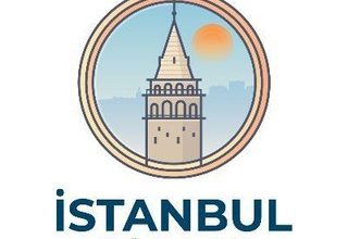 İstanbul Gündem