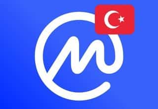 CoinMarketCap Türkiye