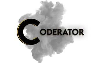 Coderator