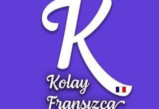 Kolay Fransızca