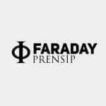 Faraday Prensip
