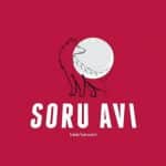 Soru Avı