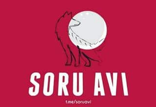 Soru Avı